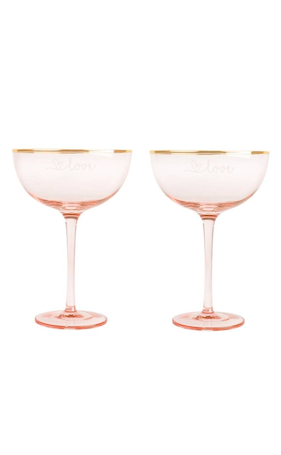 Shopping: Valentine's Day Gifts for You